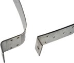 Dorman 578-690 Fuel Tank Strap - Front or Rear - view 4