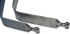 Dorman 578-690 Fuel Tank Strap - Front or Rear - view 5