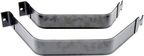 Dorman 578-690 Fuel Tank Strap - Front or Rear - view 6