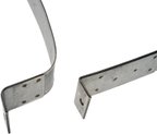 Dorman 578-690 Fuel Tank Strap - Front or Rear - view 7