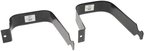 Dorman 578-700 Fuel Tank Strap - view 4