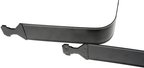 Dorman 578-700 Fuel Tank Strap - view 2