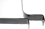 Dorman 578-700 Fuel Tank Strap - view 3
