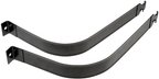 Dorman 578-701 Fuel Tank Strap - view 1
