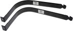 Dorman 578-701 Fuel Tank Strap - view 4
