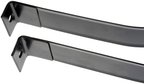 Dorman 578-701 Fuel Tank Strap - view 2