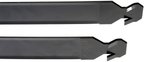 Dorman 578-701 Fuel Tank Strap - view 3