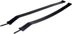 Dorman 578-703 Fuel Tank Strap - view 1