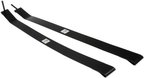 Dorman 578-703 Fuel Tank Strap - view 4