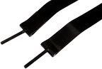 Dorman 578-703 Fuel Tank Strap - view 2