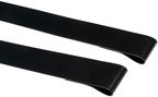Dorman 578-703 Fuel Tank Strap - view 3