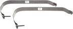 Dorman 578-704 Fuel Tank Strap - view 2