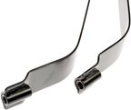 Dorman 578-704 Fuel Tank Strap - view 1
