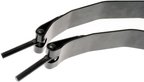 Dorman 578-704 Fuel Tank Strap - view 3