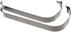 Dorman 578-704 Fuel Tank Strap - view 4