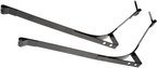 Dorman 578-705 Fuel Tank Strap - view 2