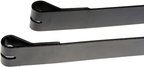 Dorman 578-705 Fuel Tank Strap - view 1