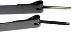 Dorman 578-705 Fuel Tank Strap - view 3