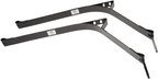 Dorman 578-705 Fuel Tank Strap - view 4