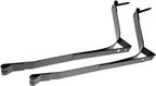 Dorman 578-706 Fuel Tank Strap - view 2