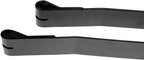 Dorman 578-706 Fuel Tank Strap - view 1