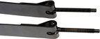 Dorman 578-706 Fuel Tank Strap - view 3
