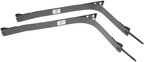 Dorman 578-706 Fuel Tank Strap - view 4