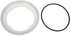 Dorman 579-000 Fuel Tank Lock Ring - view 3