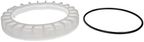 Dorman 579-000 Fuel Tank Lock Ring - view 1