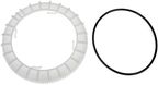 Dorman 579-000 Fuel Tank Lock Ring - view 2