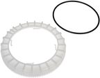 Dorman 579-000 Fuel Tank Lock Ring - view 4