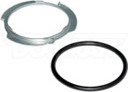 Dorman 579-001 Fuel Tank Sending Unit Lock Ring - view 6