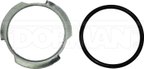 Dorman 579-001 Fuel Tank Sending Unit Lock Ring - view 2
