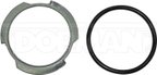 Dorman 579-001 Fuel Tank Sending Unit Lock Ring - view 5