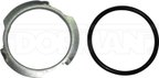 Dorman 579-001 Fuel Tank Sending Unit Lock Ring - view 1
