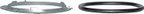 Dorman 579-001 Fuel Tank Sending Unit Lock Ring - view 3