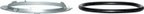 Dorman 579-001 Fuel Tank Sending Unit Lock Ring - view 4