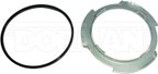 Dorman 579-003 Fuel Tank Sending Unit Lock Ring - view 2