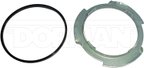 Dorman 579-003 Fuel Tank Sending Unit Lock Ring - view 5