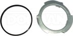 Dorman 579-003 Fuel Tank Sending Unit Lock Ring - view 1