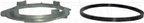Dorman 579-003 Fuel Tank Sending Unit Lock Ring - view 3