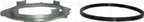 Dorman 579-003 Fuel Tank Sending Unit Lock Ring - view 4