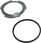 Dorman 579-003 Fuel Tank Sending Unit Lock Ring - view 6