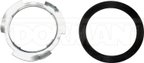 Dorman 579-006 Fuel Tank Sending Unit Lock Ring - view 2