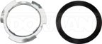 Dorman 579-006 Fuel Tank Sending Unit Lock Ring - view 5