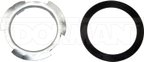Dorman 579-006 Fuel Tank Sending Unit Lock Ring - view 1