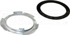 Dorman 579-006 Fuel Tank Sending Unit Lock Ring - view 6