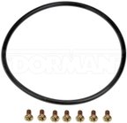 Dorman 579-010 Fuel Tank Sending Unit Lock Ring - view 2