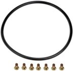 Dorman 579-010 Fuel Tank Sending Unit Lock Ring - view 1