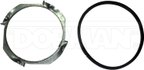 Dorman 579-012 Fuel Tank Sending Unit Lock Ring - view 2